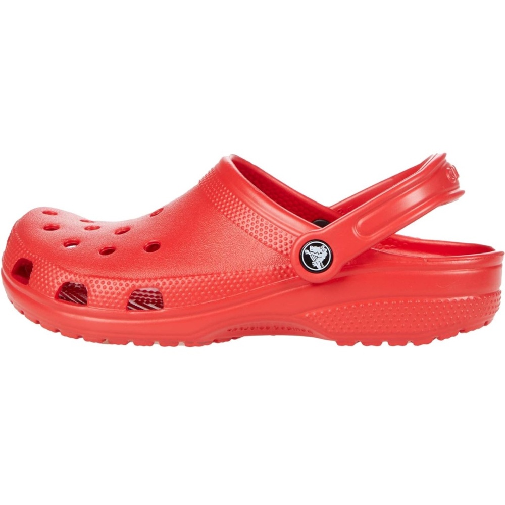 Crocs - Picture 2 of 6